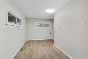 2816 Madison St, Niles, MI 49120 - Photo 7