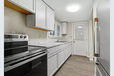 2816 Madison Street, Niles, MI 49120 - Photo 5