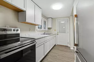 2816 Madison St, Niles, MI 49120 - Photo 5