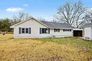 2816 Madison St, Niles, MI 49120 - Photo 13
