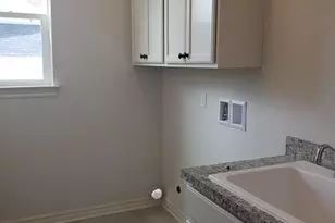 11760 Hillside Dr, Dexter, MI 48130 - Photo 11