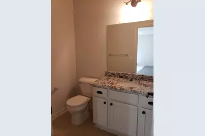 11760 Hillside Drive, Dexter, MI 48130 - Photo 13