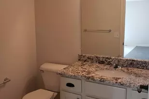 11760 Hillside Dr, Dexter, MI 48130 - Photo 13