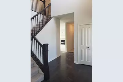 11760 Hillside Drive, Dexter, MI 48130 - Photo 5