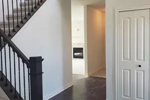 11760 Hillside Dr, Dexter, MI 48130 - Photo 5