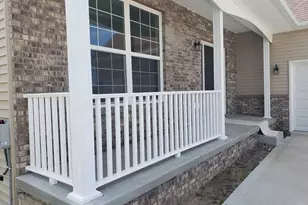 11760 Hillside Dr, Dexter, MI 48130 - Photo 7