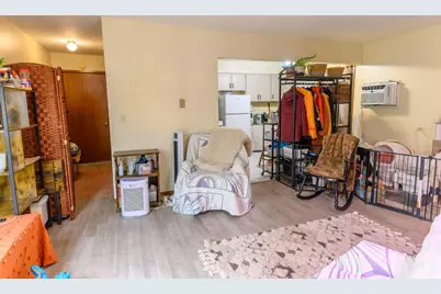 5370 36th Avenue #12, Hudsonville, MI 49426 - Photo 13