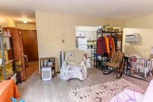 5370 36th Ave, Hudsonville, MI 49426 - Photo 13