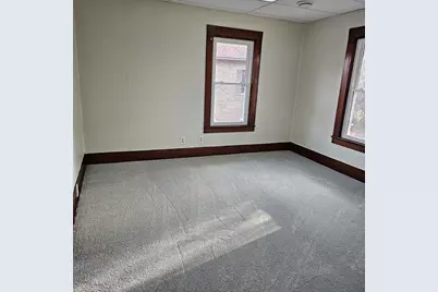 1024 S Grand Traverse Street, Flint, MI 48502 - Photo 13