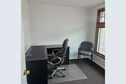 1024 S Grand Traverse Street, Flint, MI 48502 - Photo 7