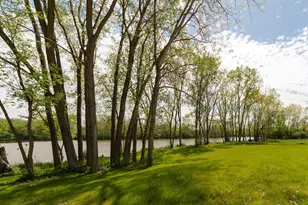 5980 Cherry Hill Rd, Ann Arbor, MI 48105 - Photo 5