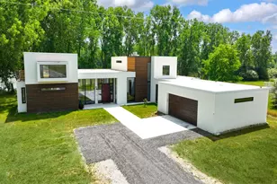 5980 Cherry Hill Rd, Ann Arbor, MI 48105 - Photo 37