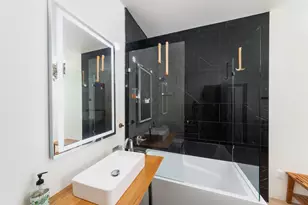 5980 Cherry Hill Rd, Ann Arbor, MI 48105 - Photo 21