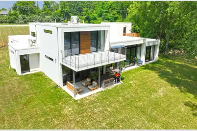 5980 Cherry Hill Road, Ann Arbor, MI 48105 - Photo 1