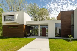 5980 Cherry Hill Rd, Ann Arbor, MI 48105 - Photo 43