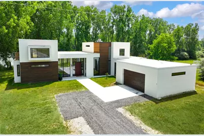 5980 Cherry Hill Road, Ann Arbor, MI 48105 - Photo 41