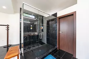 5980 Cherry Hill Rd, Ann Arbor, MI 48105 - Photo 19