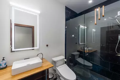 5980 Cherry Hill Road, Ann Arbor, MI 48105 - Photo 29