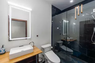 5980 Cherry Hill Rd, Ann Arbor, MI 48105 - Photo 29