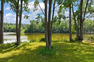 5980 Cherry Hill Rd, Ann Arbor, MI 48105 - Photo 39