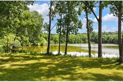 5980 Cherry Hill Road, Ann Arbor, MI 48105 - Photo 41