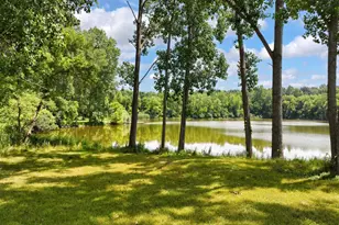 5980 Cherry Hill Rd, Ann Arbor, MI 48105 - Photo 41