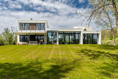 5980 Cherry Hill Road, Ann Arbor, MI 48105 - Photo 7