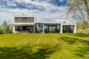 5980 Cherry Hill Rd, Ann Arbor, MI 48105 - Photo 7