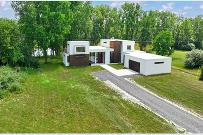 5980 Cherry Hill Road, Ann Arbor, MI 48105 - Photo 3