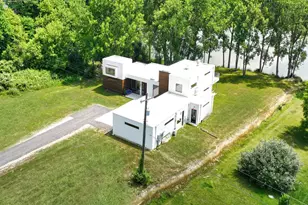 5980 Cherry Hill Rd, Ann Arbor, MI 48105 - Photo 35