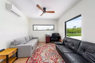 5980 Cherry Hill Rd, Ann Arbor, MI 48105 - Photo 23