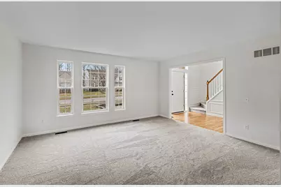 8084 Creek Bend Drive, Ypsilanti, MI 48197 - Photo 9