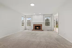 8084 Creek Bend Dr, Ypsilanti, MI 48197 - Photo 23