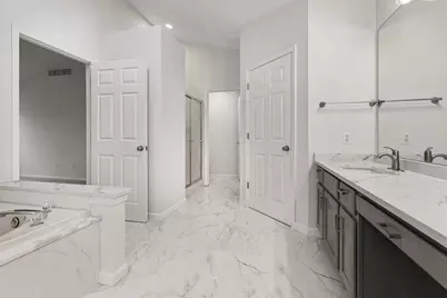8084 Creek Bend Drive, Ypsilanti, MI 48197 - Photo 27