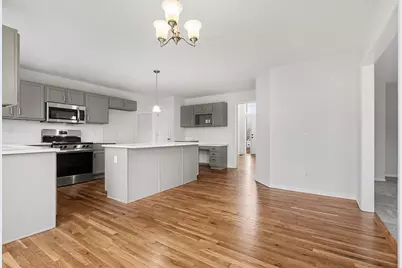 8084 Creek Bend Drive, Ypsilanti, MI 48197 - Photo 21