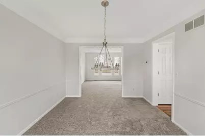 8084 Creek Bend Drive, Ypsilanti, MI 48197 - Photo 11