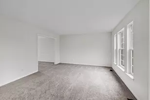 8084 Creek Bend Dr, Ypsilanti, MI 48197 - Photo 7