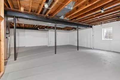 8084 Creek Bend Drive, Ypsilanti, MI 48197 - Photo 31