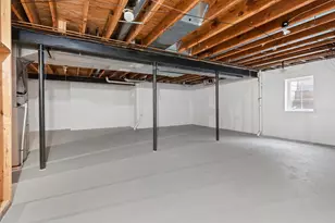 8084 Creek Bend Dr, Ypsilanti, MI 48197 - Photo 31