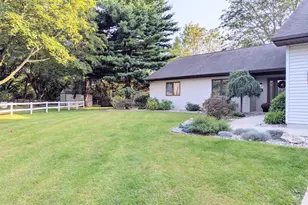 5322 Lynhill St, Portage, MI 49024 - Photo 51