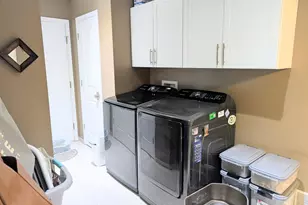 5322 Lynhill St, Portage, MI 49024 - Photo 15