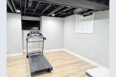 5322 Lynhill Street, Portage, MI 49024 - Photo 25