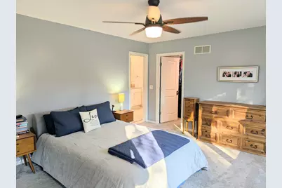 5322 Lynhill Street, Portage, MI 49024 - Photo 21