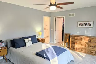 5322 Lynhill St, Portage, MI 49024 - Photo 21