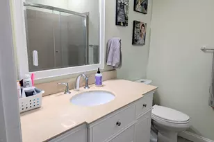 5322 Lynhill St, Portage, MI 49024 - Photo 19