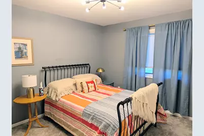 5322 Lynhill Street, Portage, MI 49024 - Photo 17