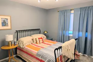 5322 Lynhill St, Portage, MI 49024 - Photo 17