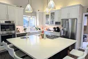 5322 Lynhill St, Portage, MI 49024 - Photo 9