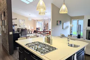 5322 Lynhill St, Portage, MI 49024 - Photo 11