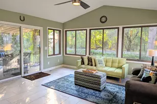 5322 Lynhill St, Portage, MI 49024 - Photo 13